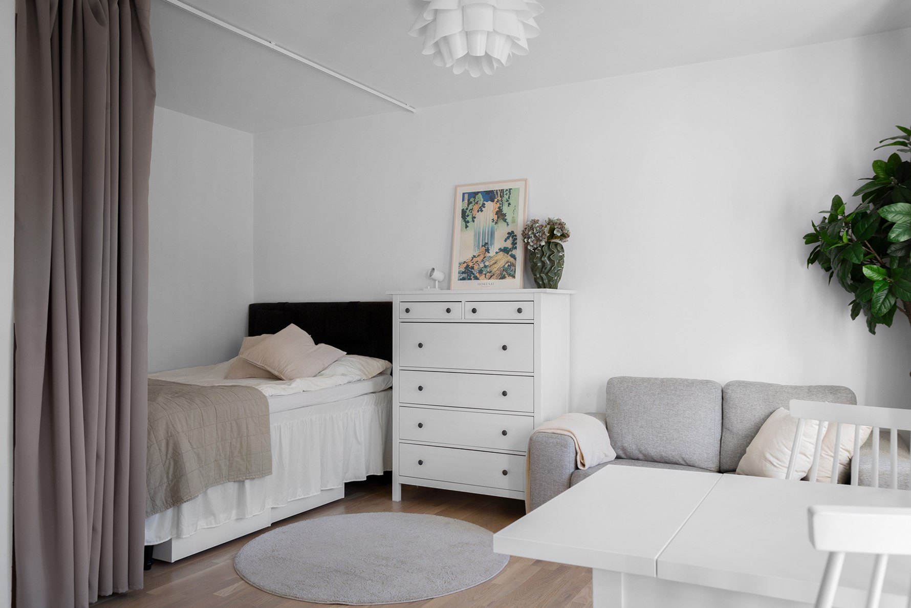 Bild 4 Plåtmyntsgatan 29