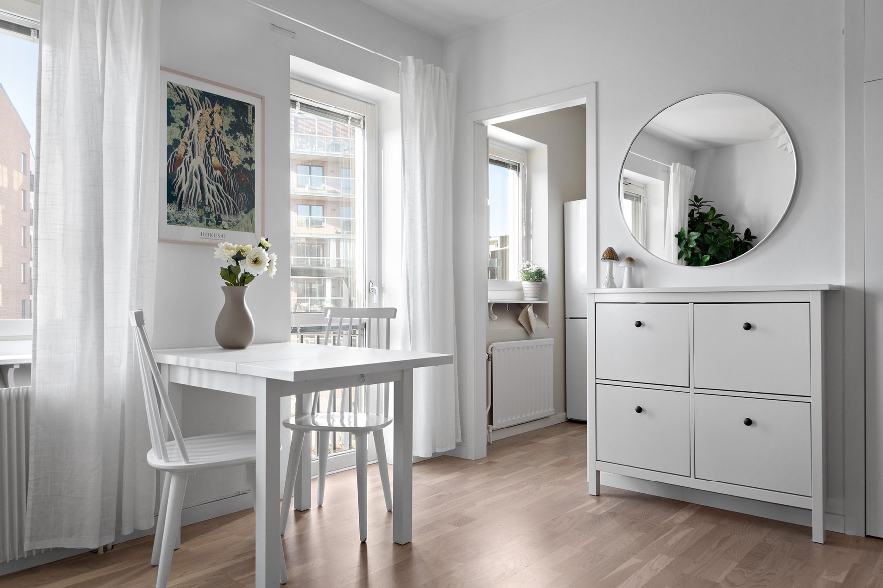 Bild 5 Plåtmyntsgatan 29
