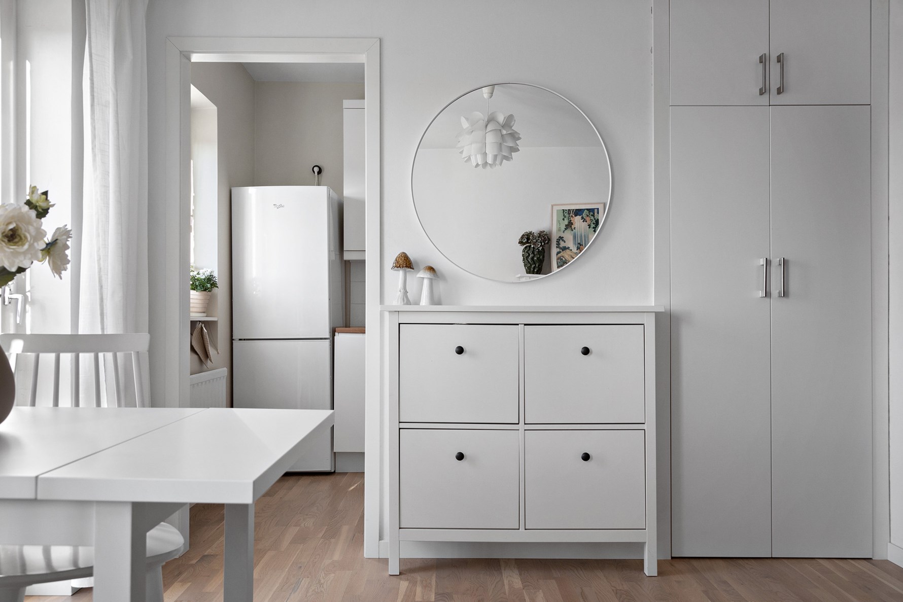 Bild 6 Plåtmyntsgatan 29