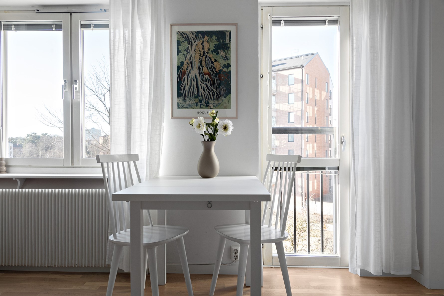 Bild 2 Plåtmyntsgatan 29