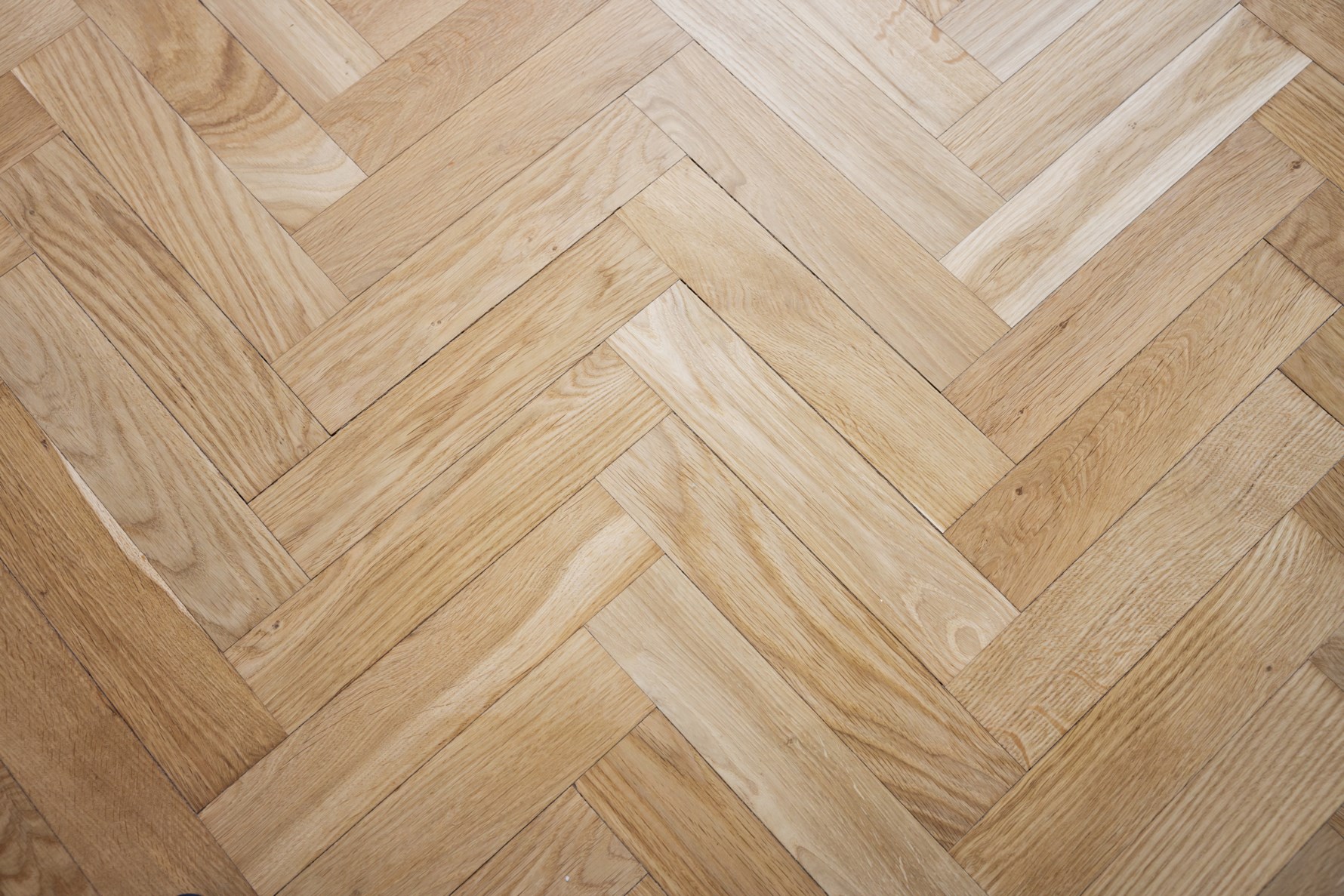 Bild 3 Molnvädersgatan 10