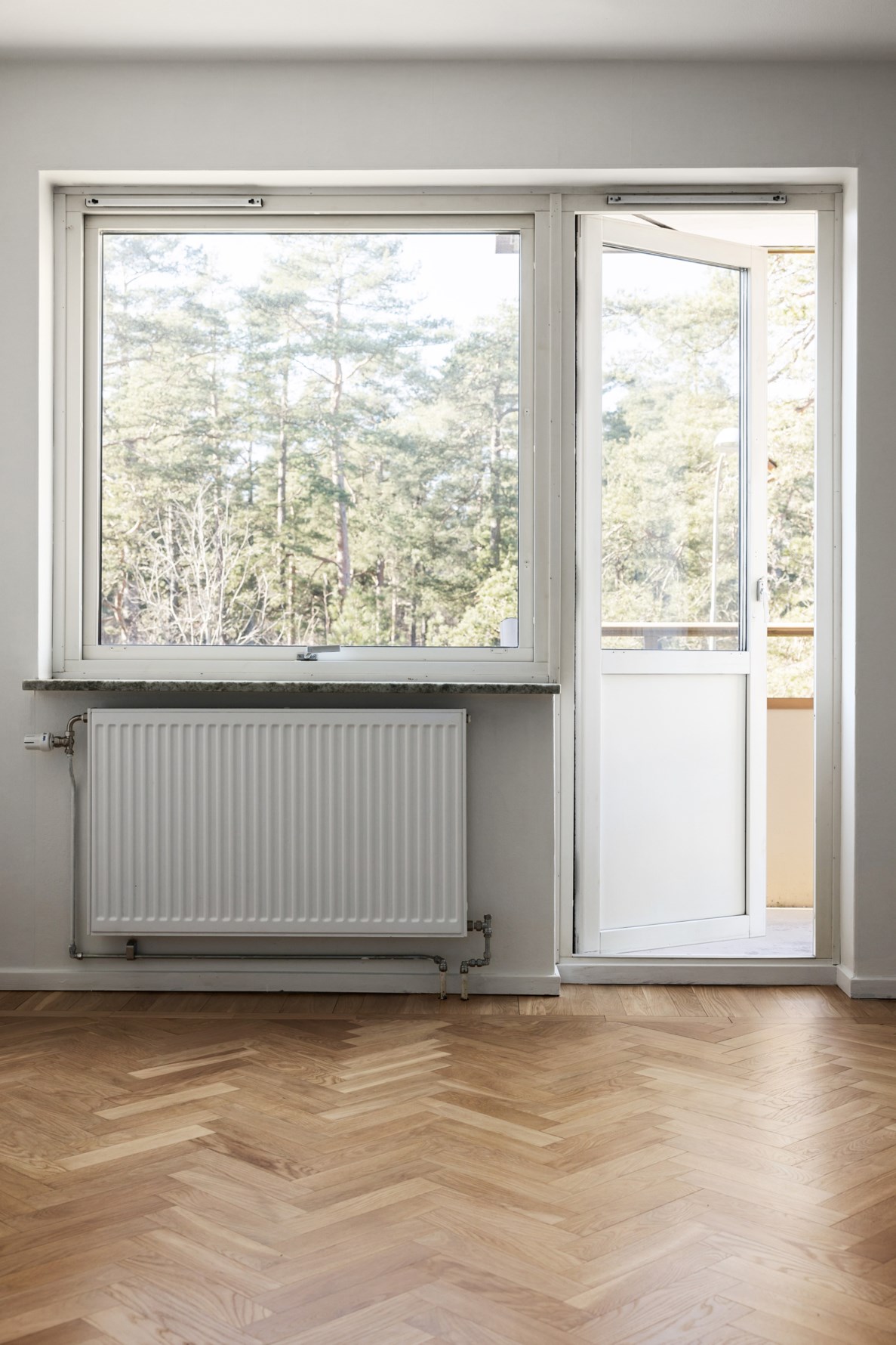 Bild 2 Molnvädersgatan 10