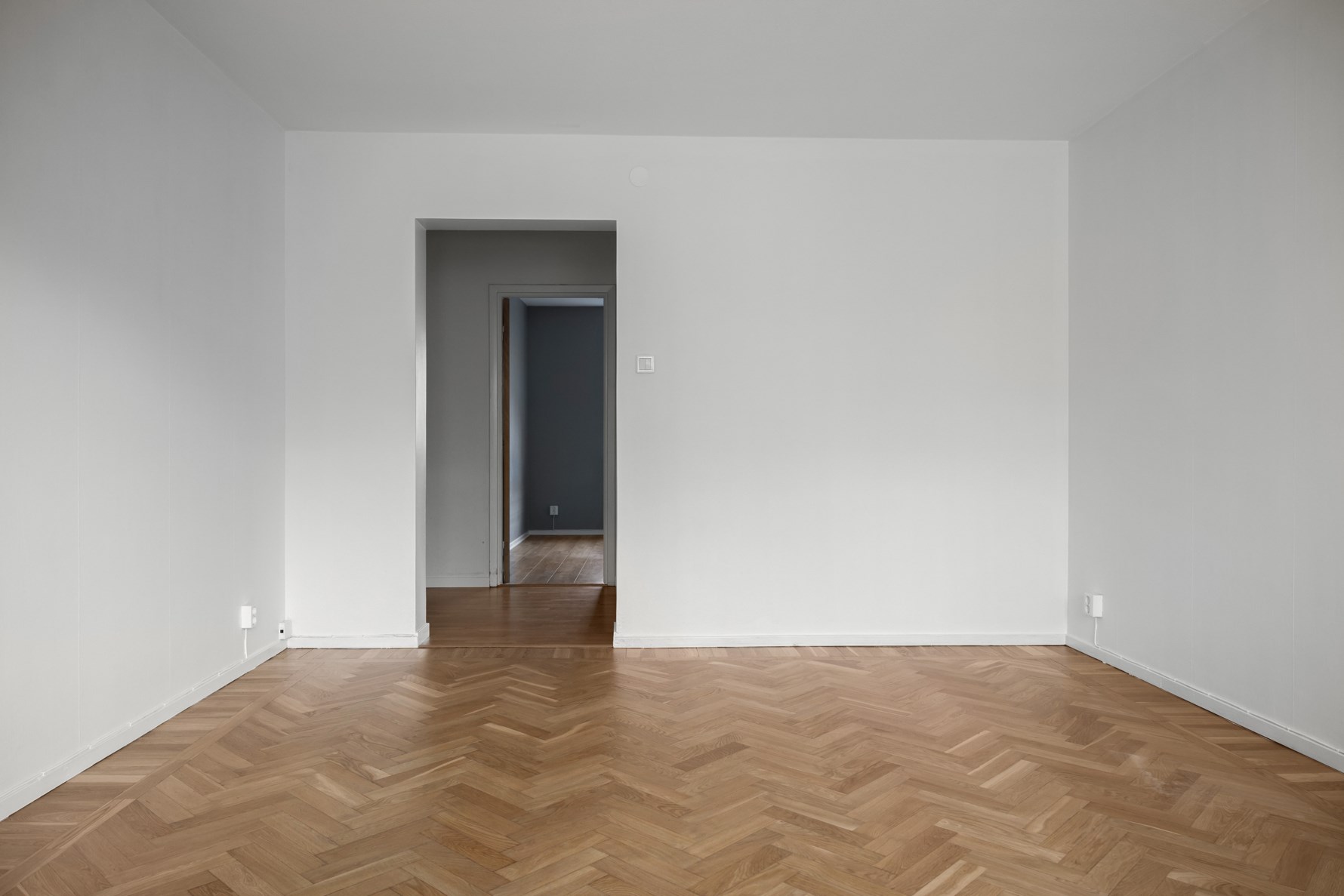 Bild 6 Molnvädersgatan 10