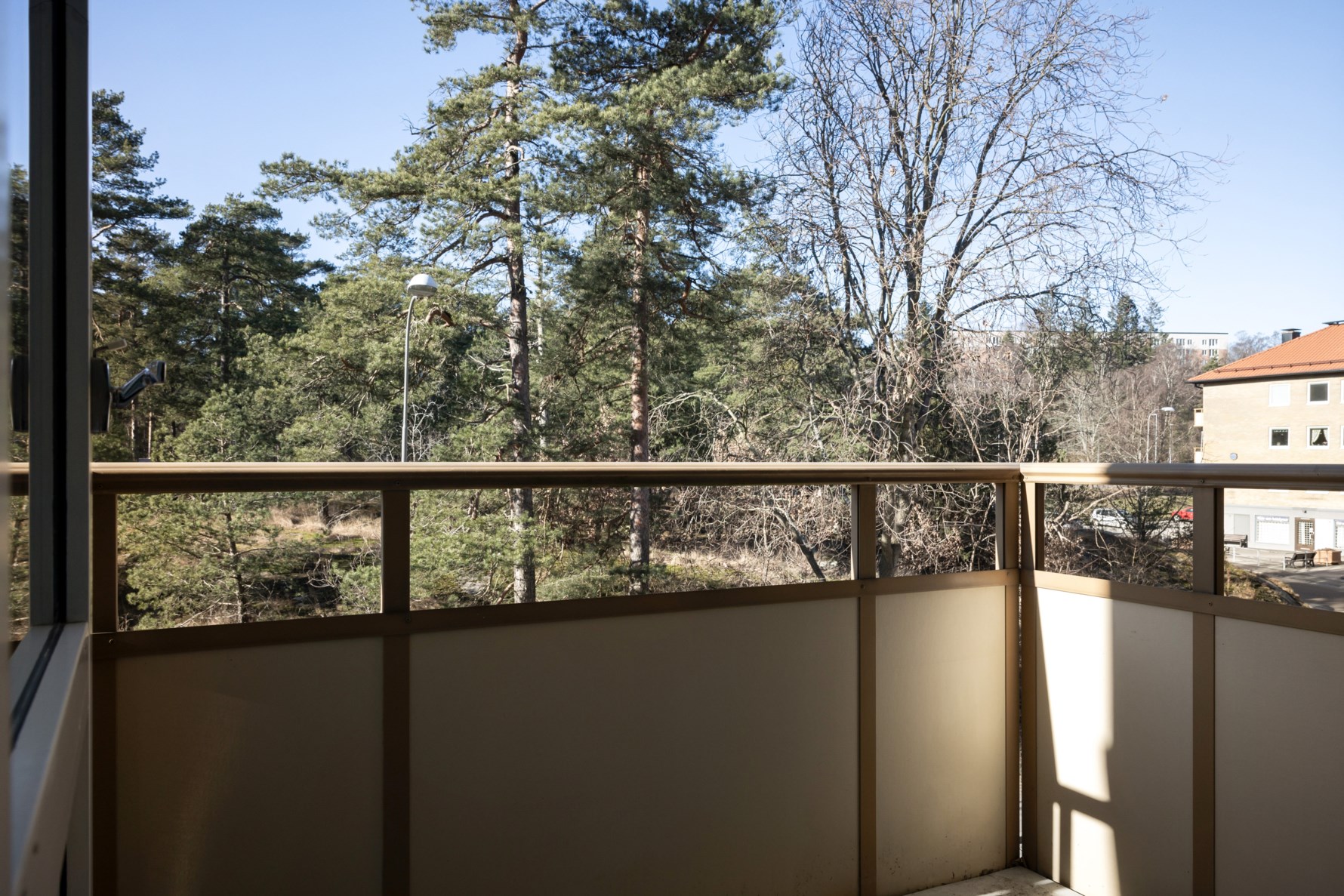 Bild 4 Molnvädersgatan 10