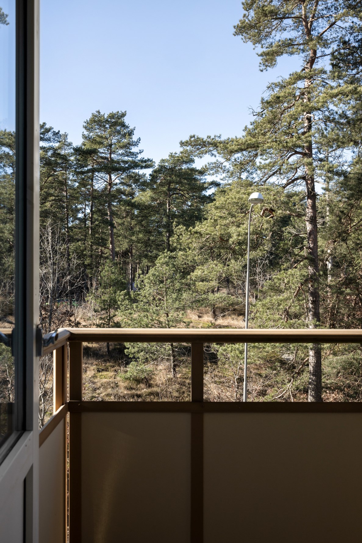 Bild 5 Molnvädersgatan 10