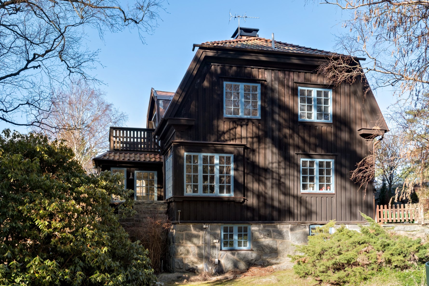 Bild 5 Rörviksgatan 68