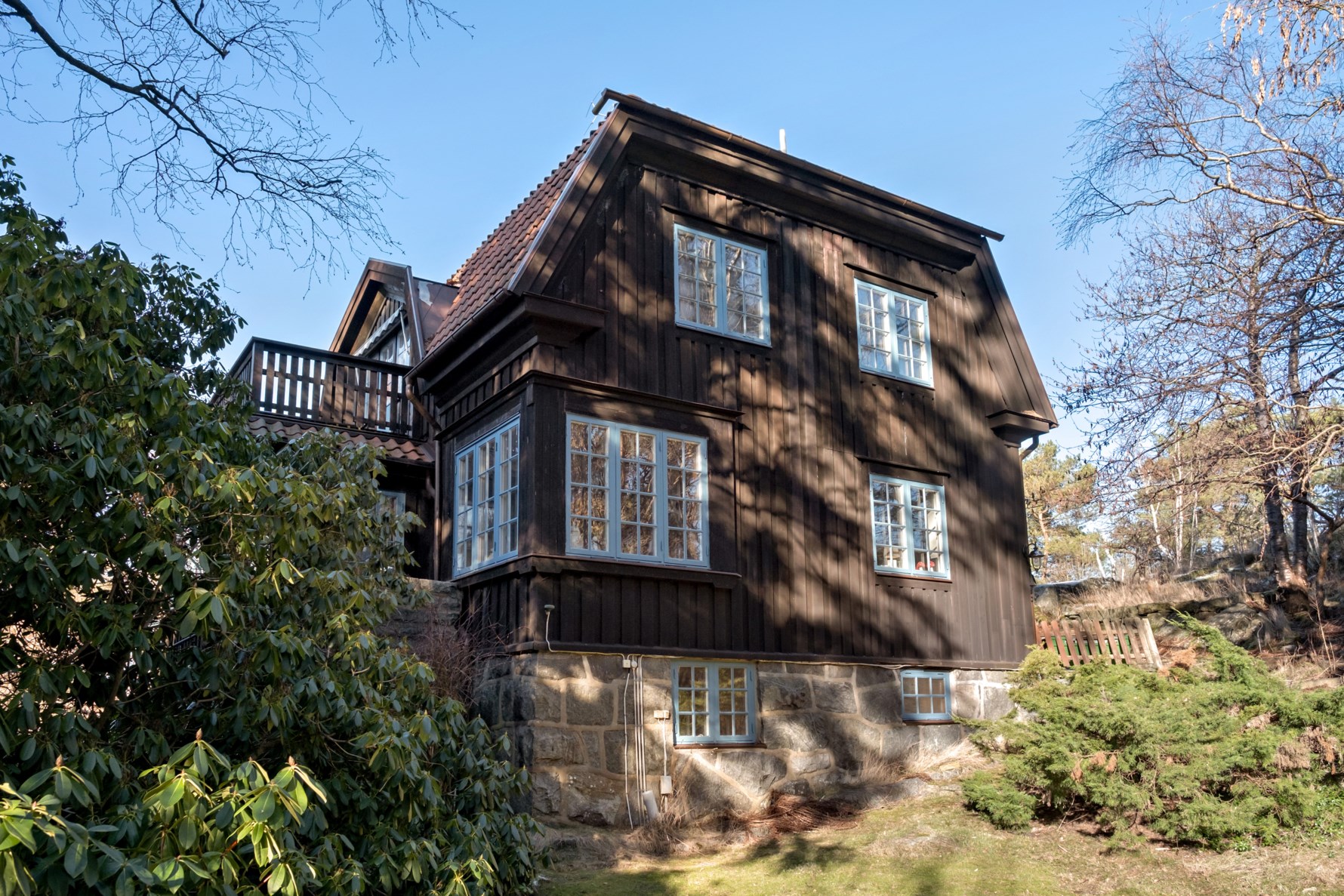 Bild 4 Rörviksgatan 68