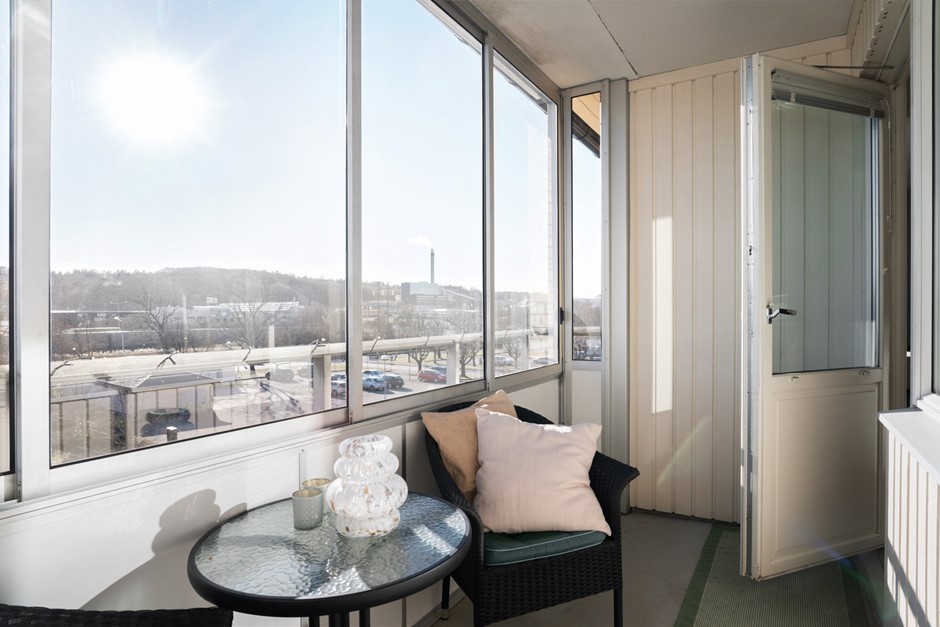 Södra Nedanvägsgatan 20B