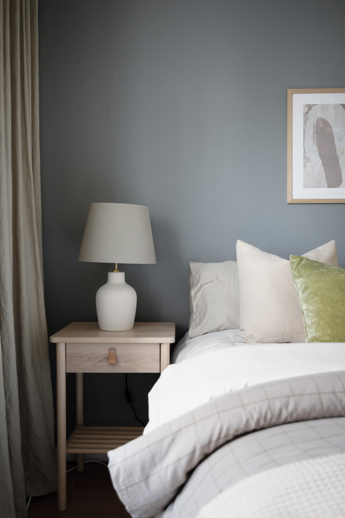 Bild 5 Gibraltargatan 21D