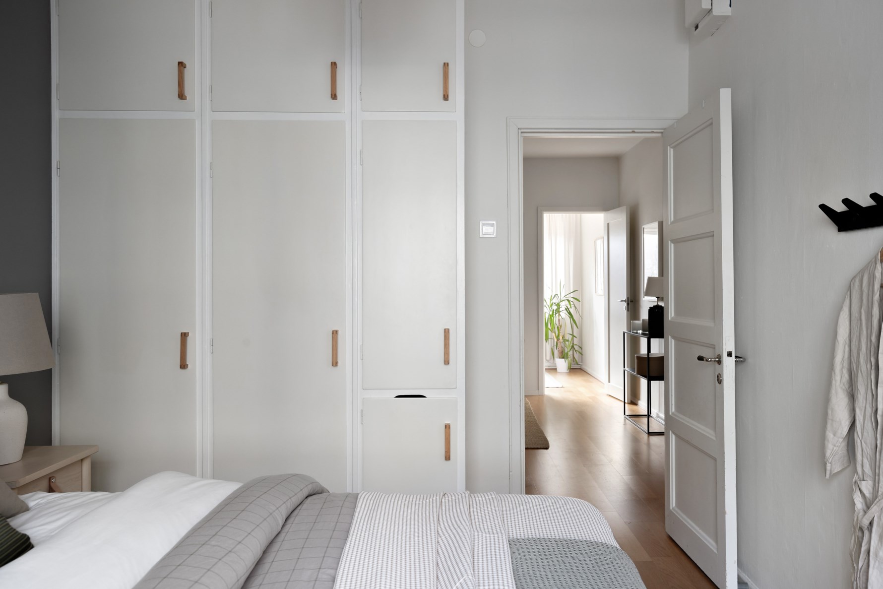 Bild 6 Gibraltargatan 21D