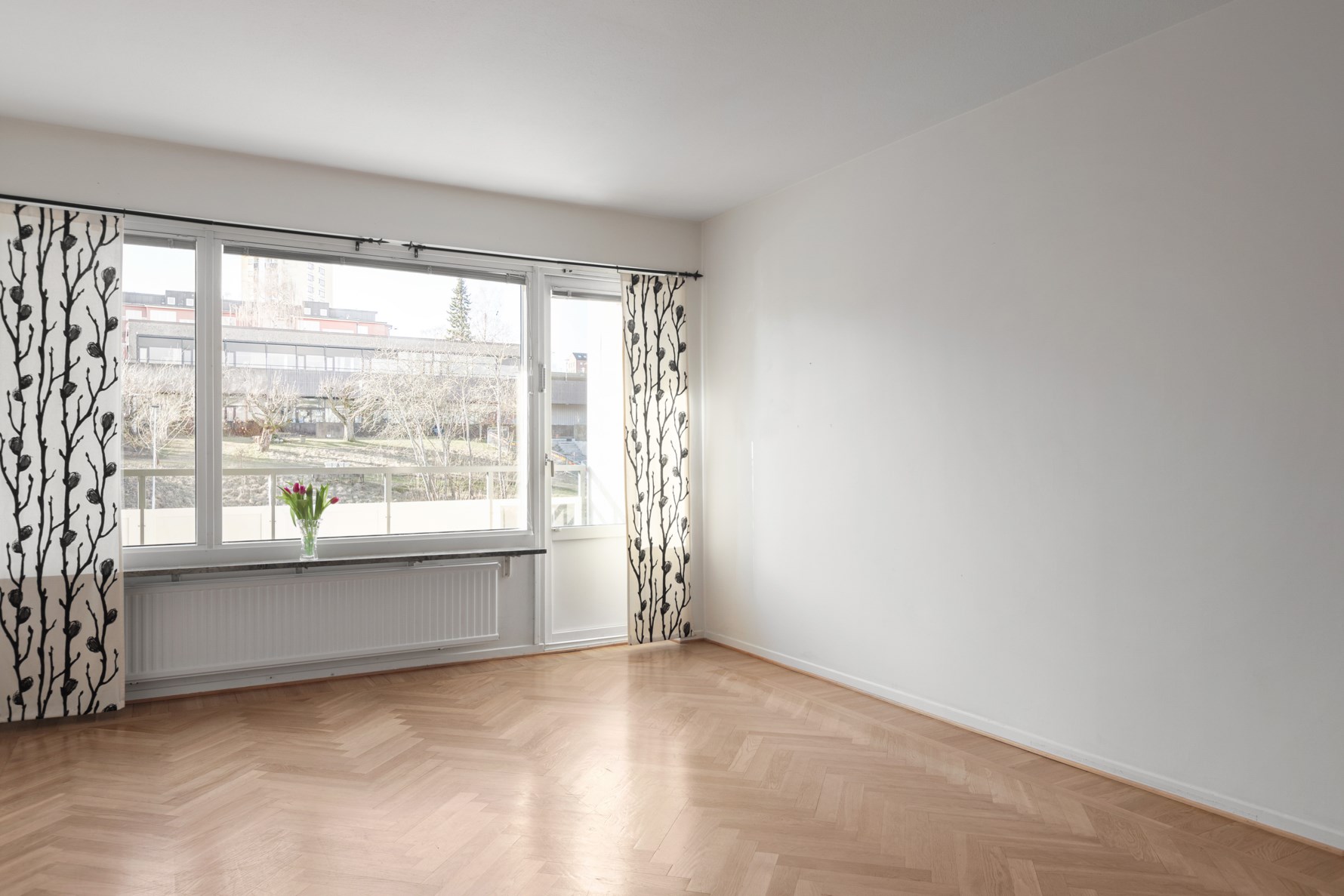 Bild 3 Kapplandsgatan 48