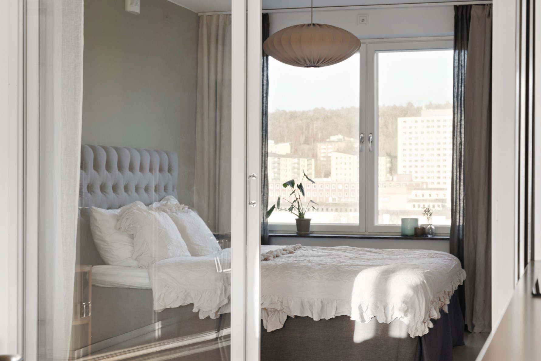 Bild 4 Mölndalsvägen 87D