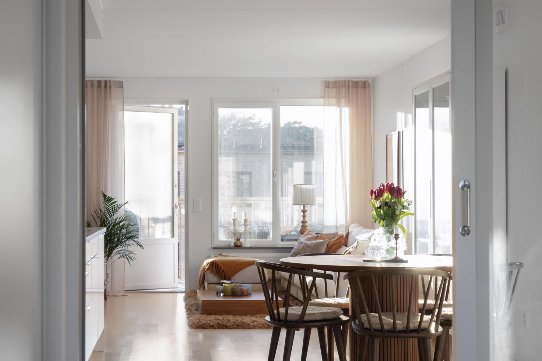 Bild 3 Mölndalsvägen 87D