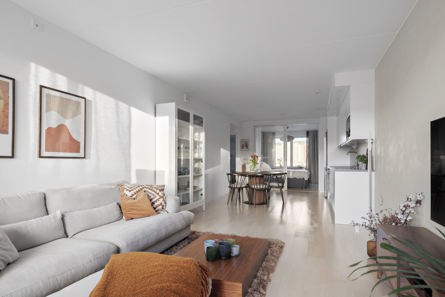 Bild 5 Mölndalsvägen 87D