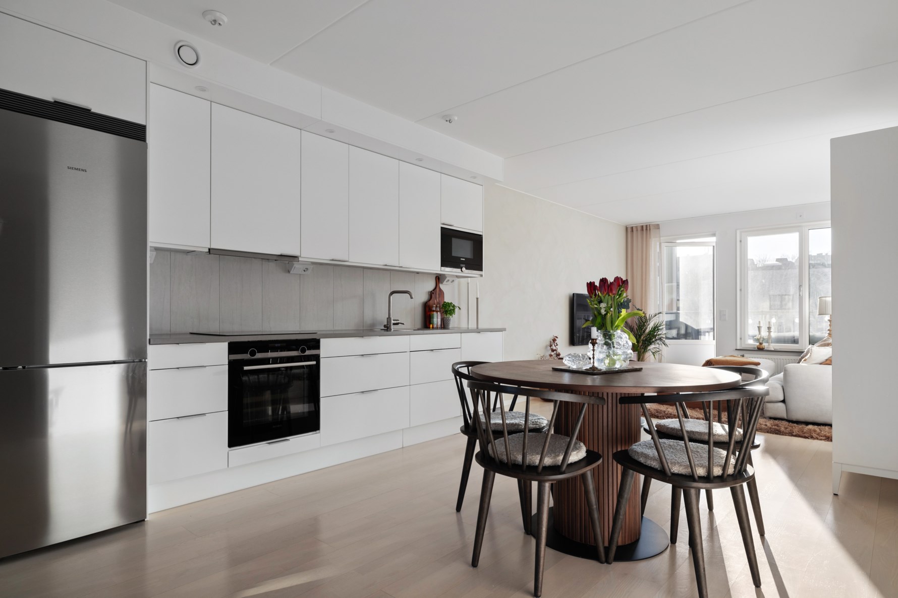 Bild 3 Mölndalsvägen 87D