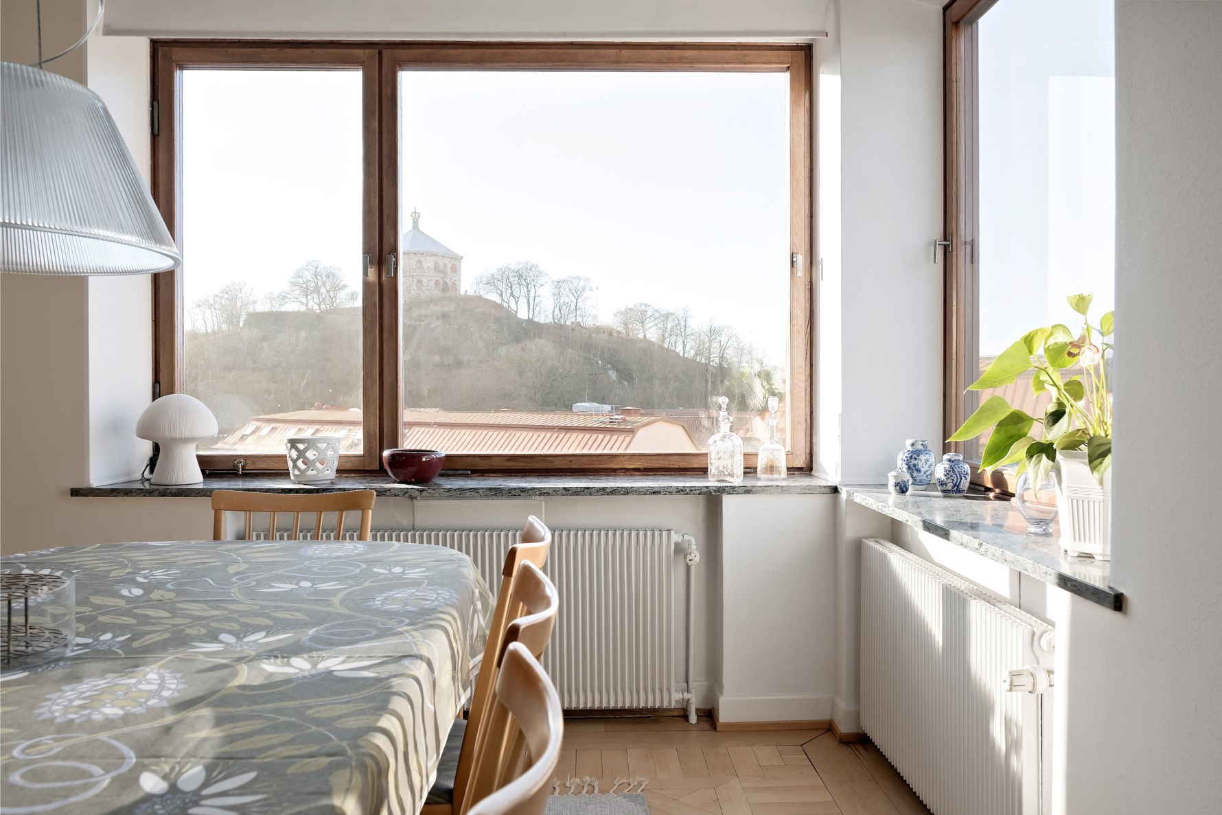 Bild 5 Lilla bergsgatan 1A