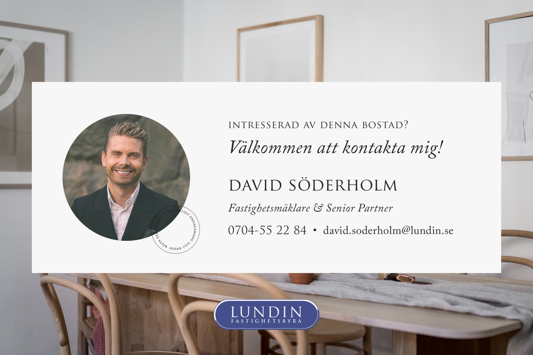 Bild 6 Mölndalsvägen 87D