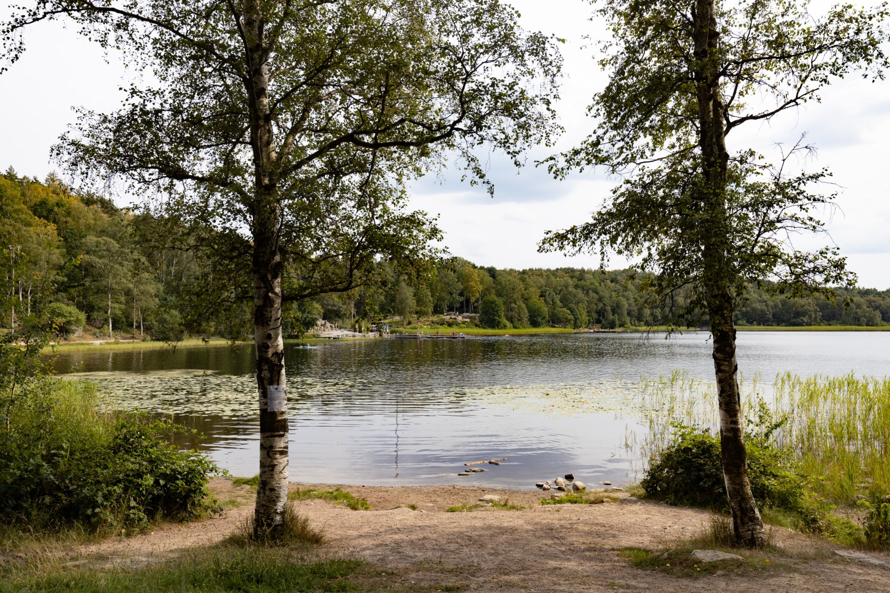 Bild 2 Smögengatan 21