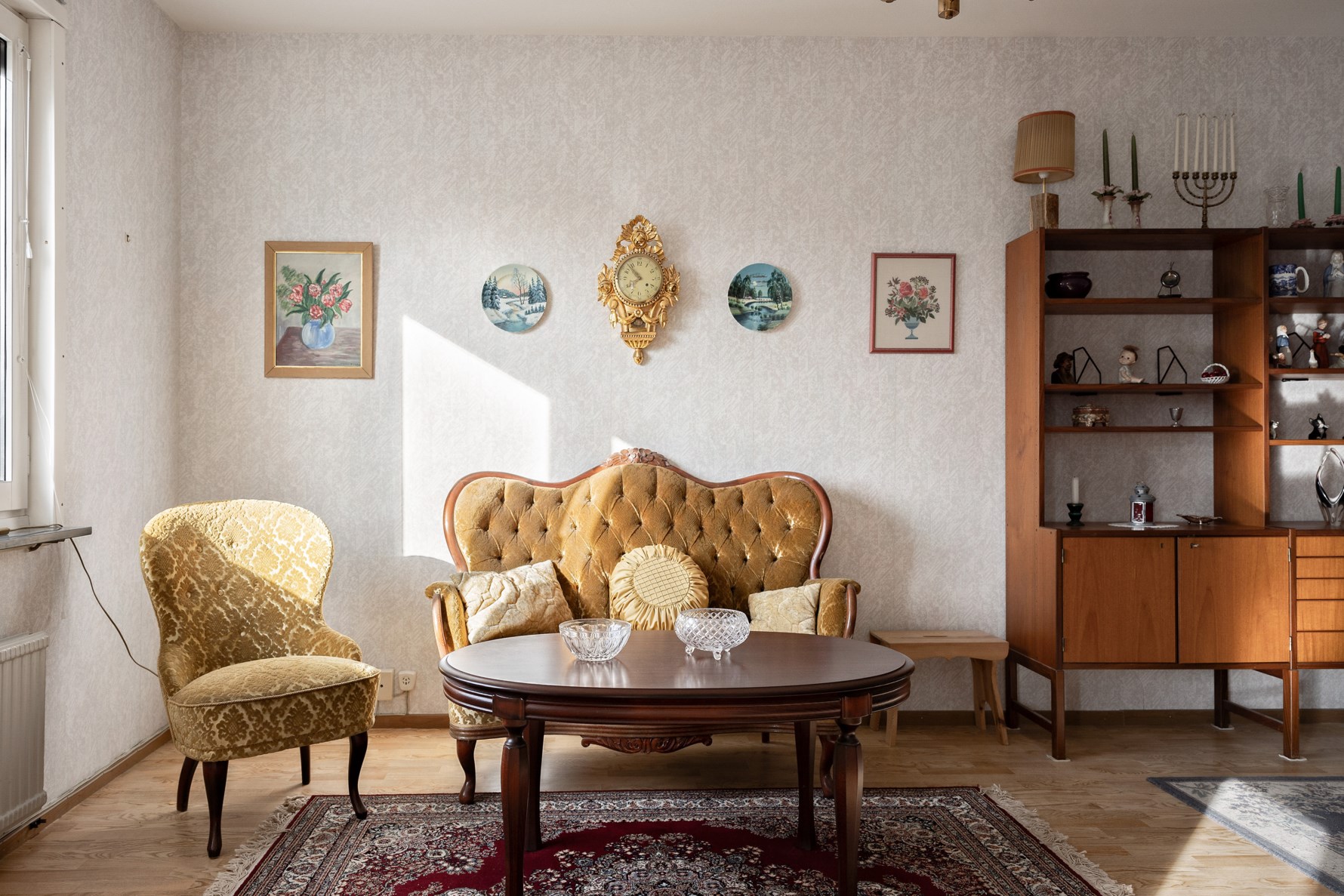 Bild 5 Sägengatan 20