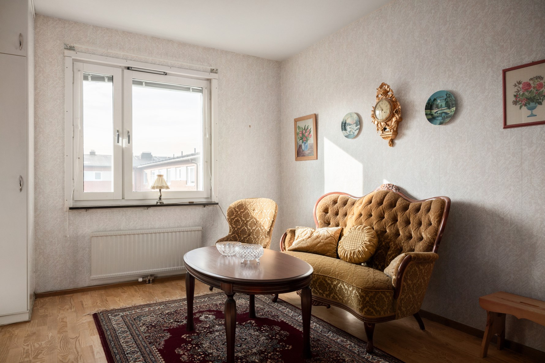 Bild 6 Sägengatan 20