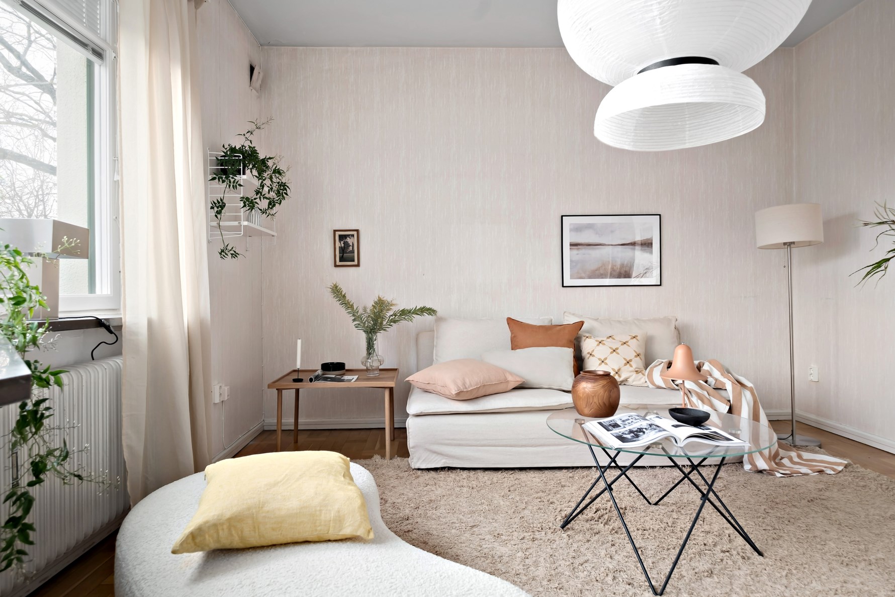 Bild 2 Raketgatan 1A