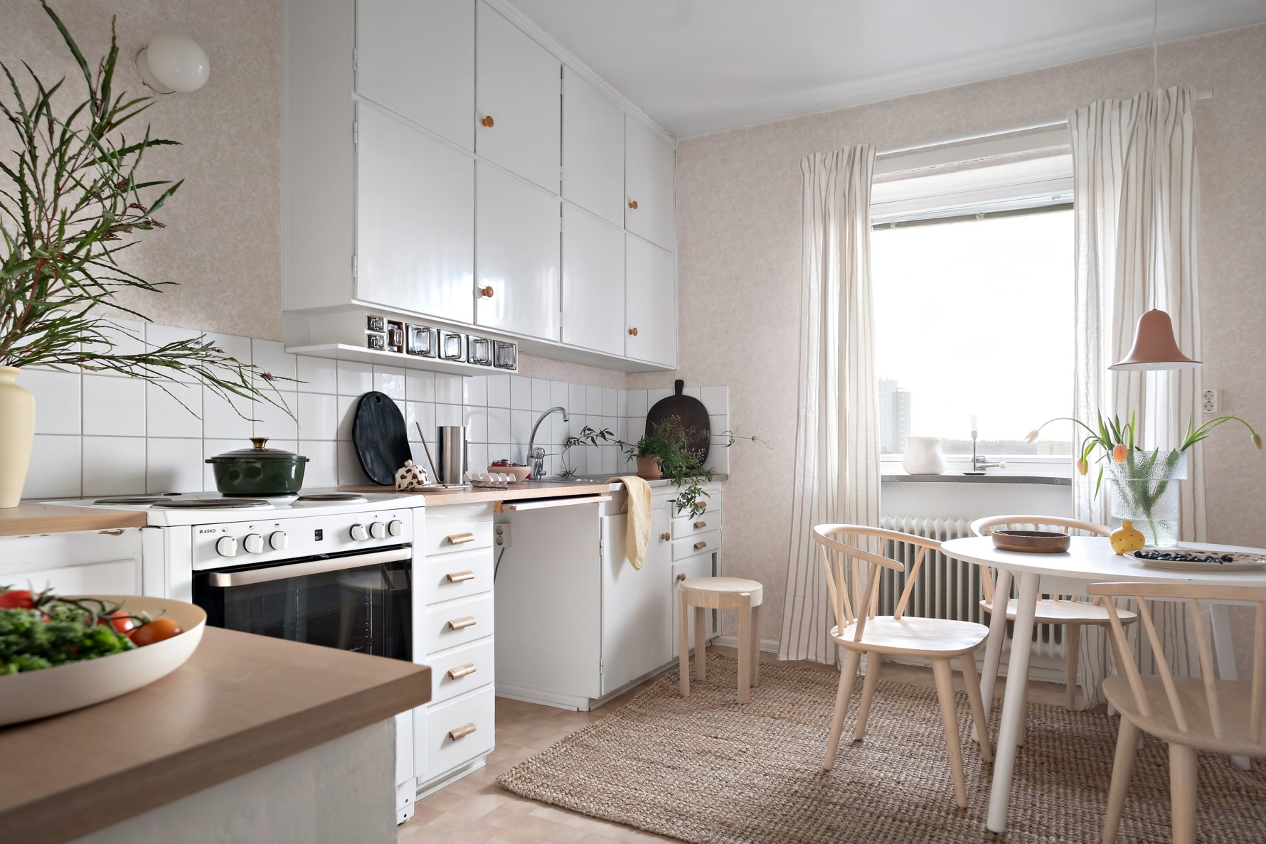 Bild 6 Raketgatan 1A