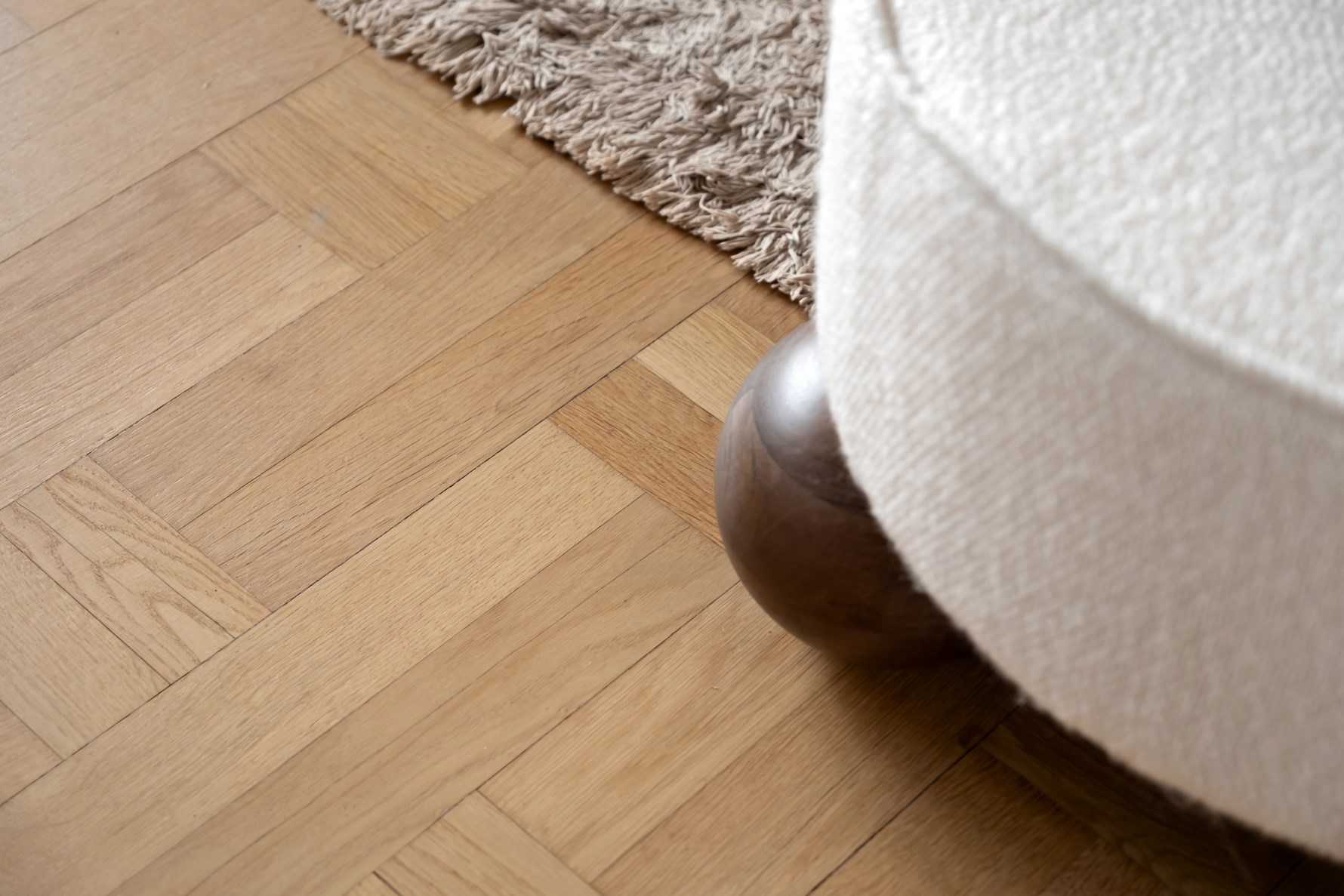 Bild 5 Raketgatan 1A