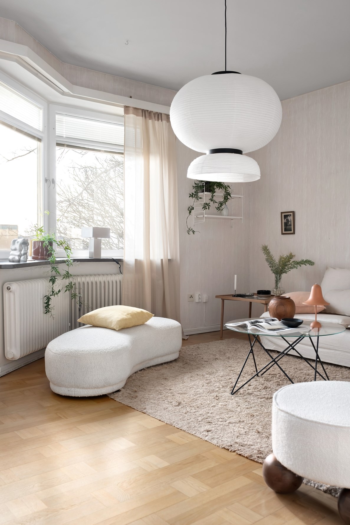 Bild 4 Raketgatan 1A