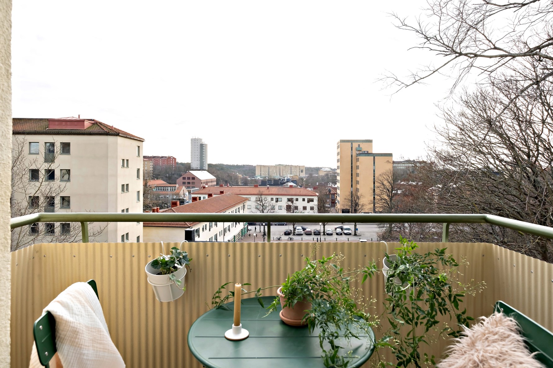 Bild 3 Raketgatan 1A