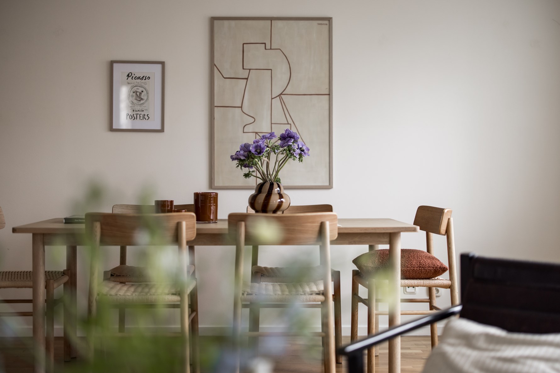 Bild 6 Kärralundsgatan 8