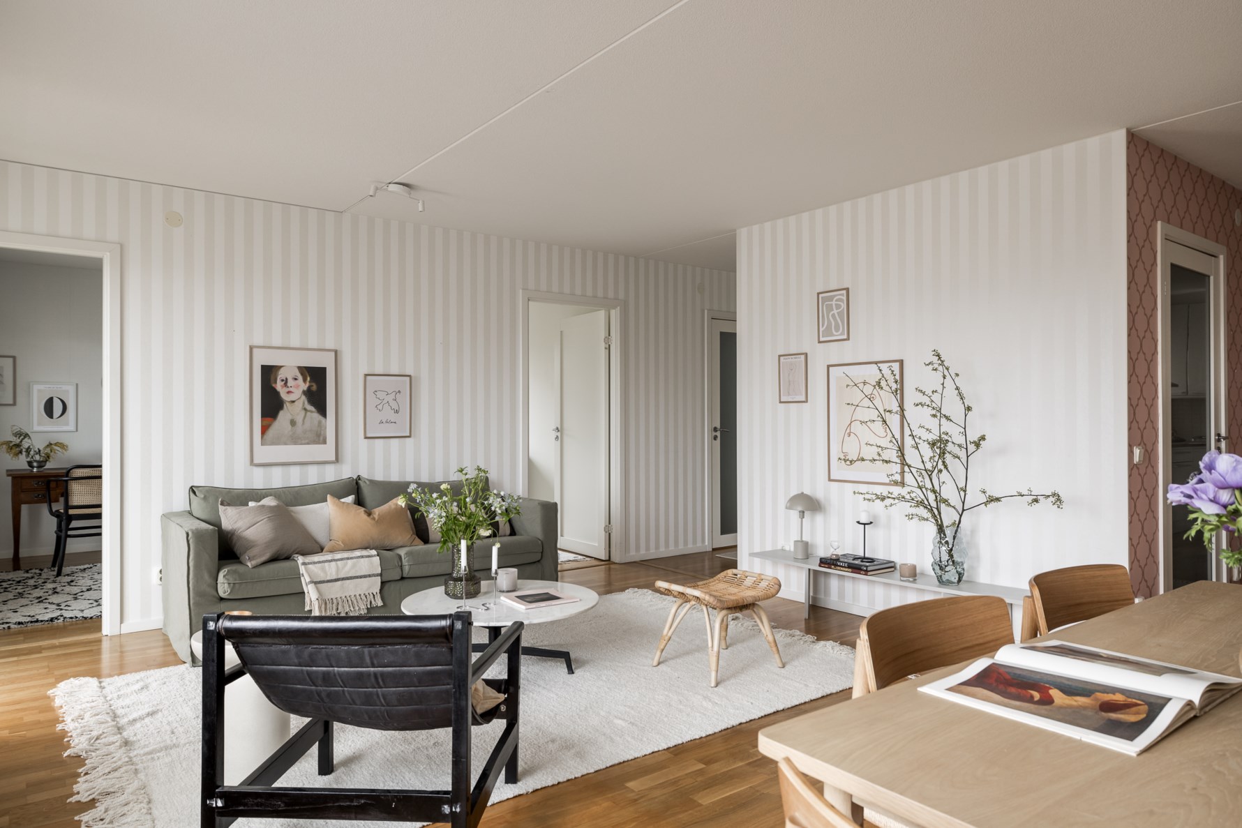 Bild 4 Kärralundsgatan 8