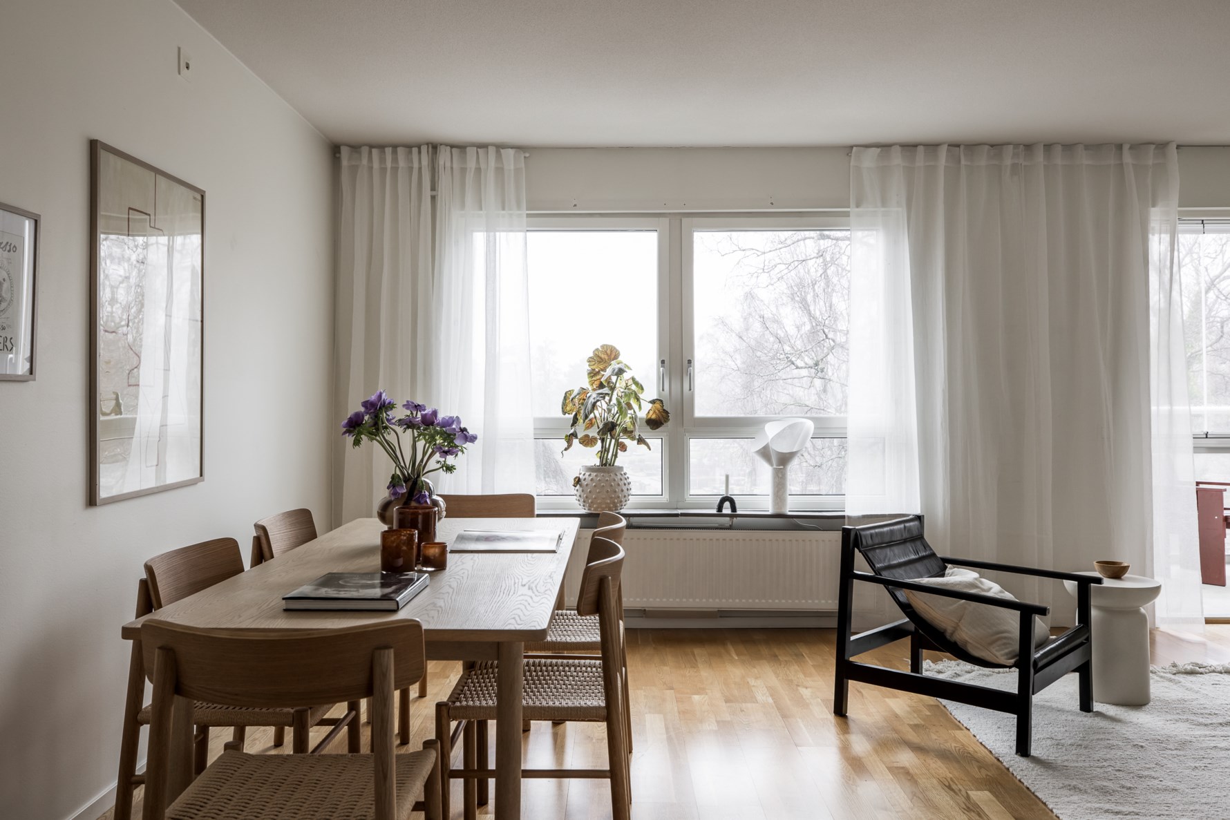 Bild 5 Kärralundsgatan 8