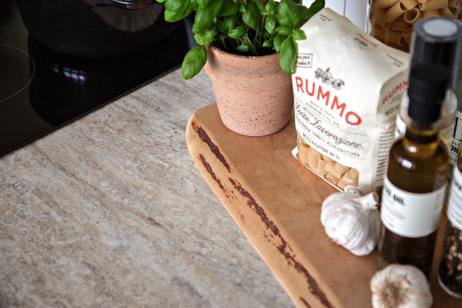 Bild 6 Mattssonsliden 14