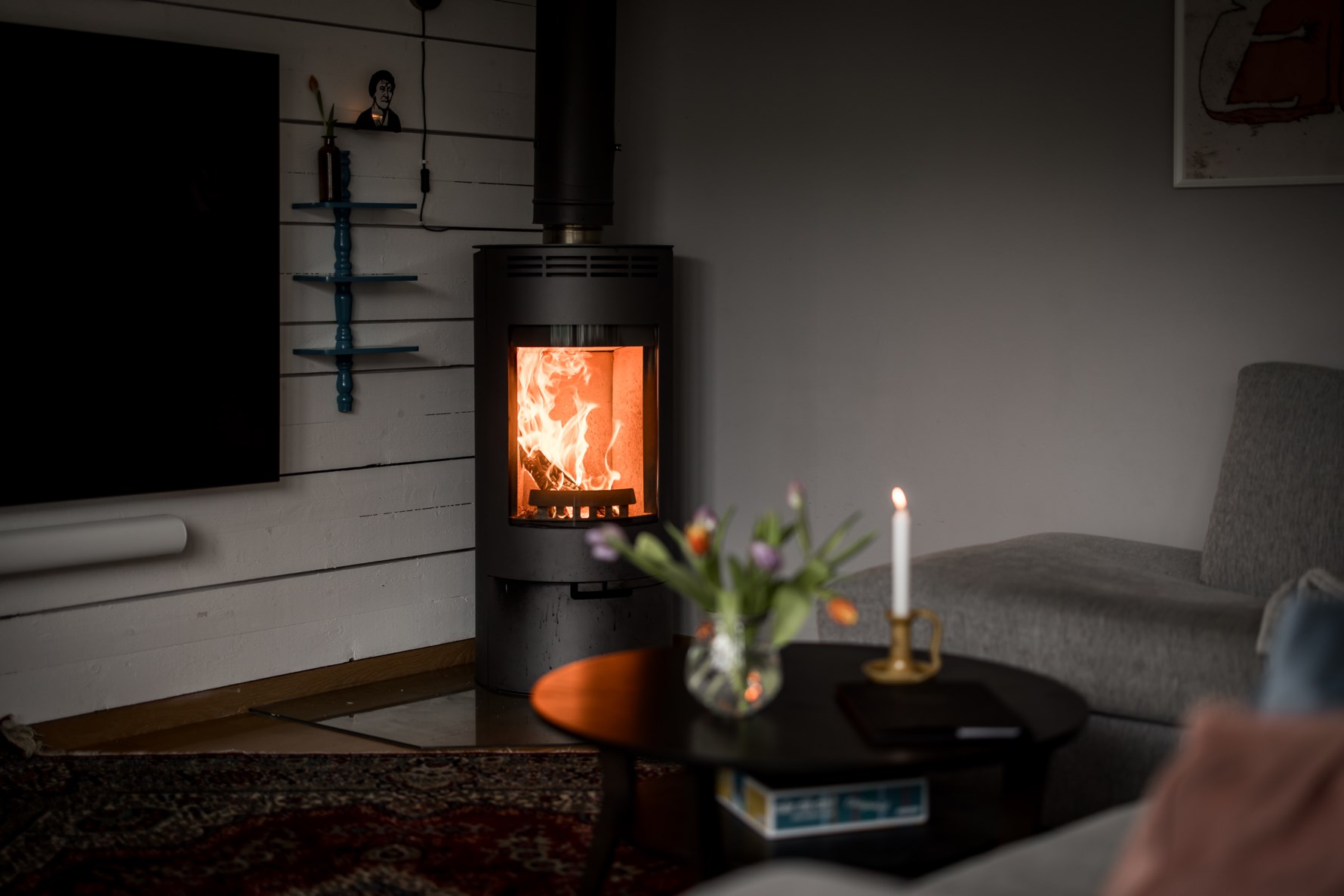 Bild 4 Heljereds Byväg 5