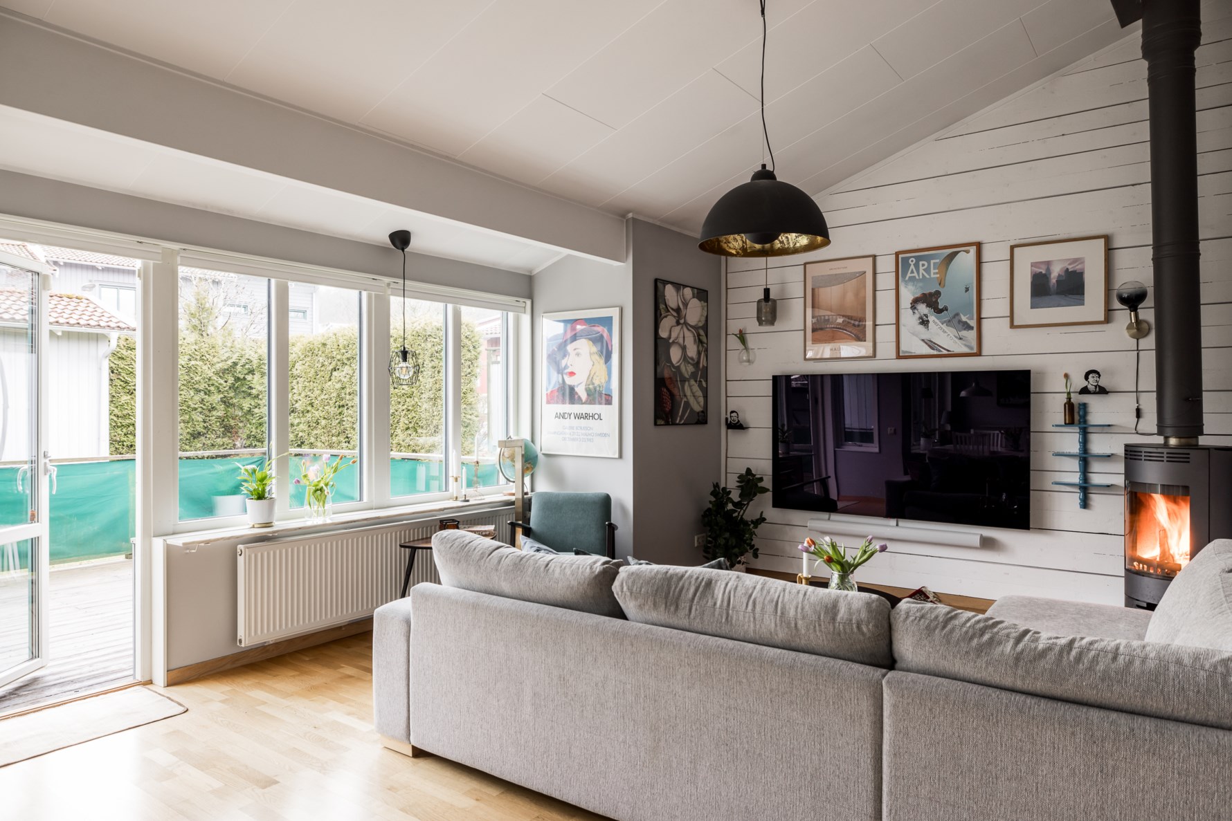 Bild 6 Heljereds Byväg 5