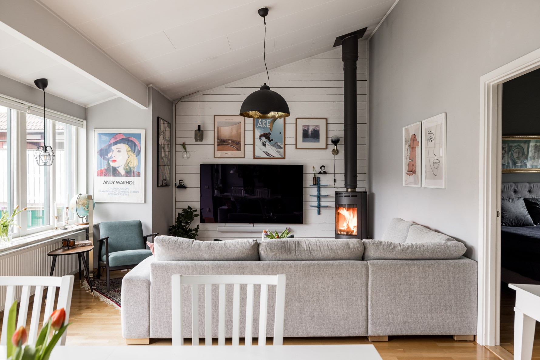 Bild 2 Heljereds Byväg 5