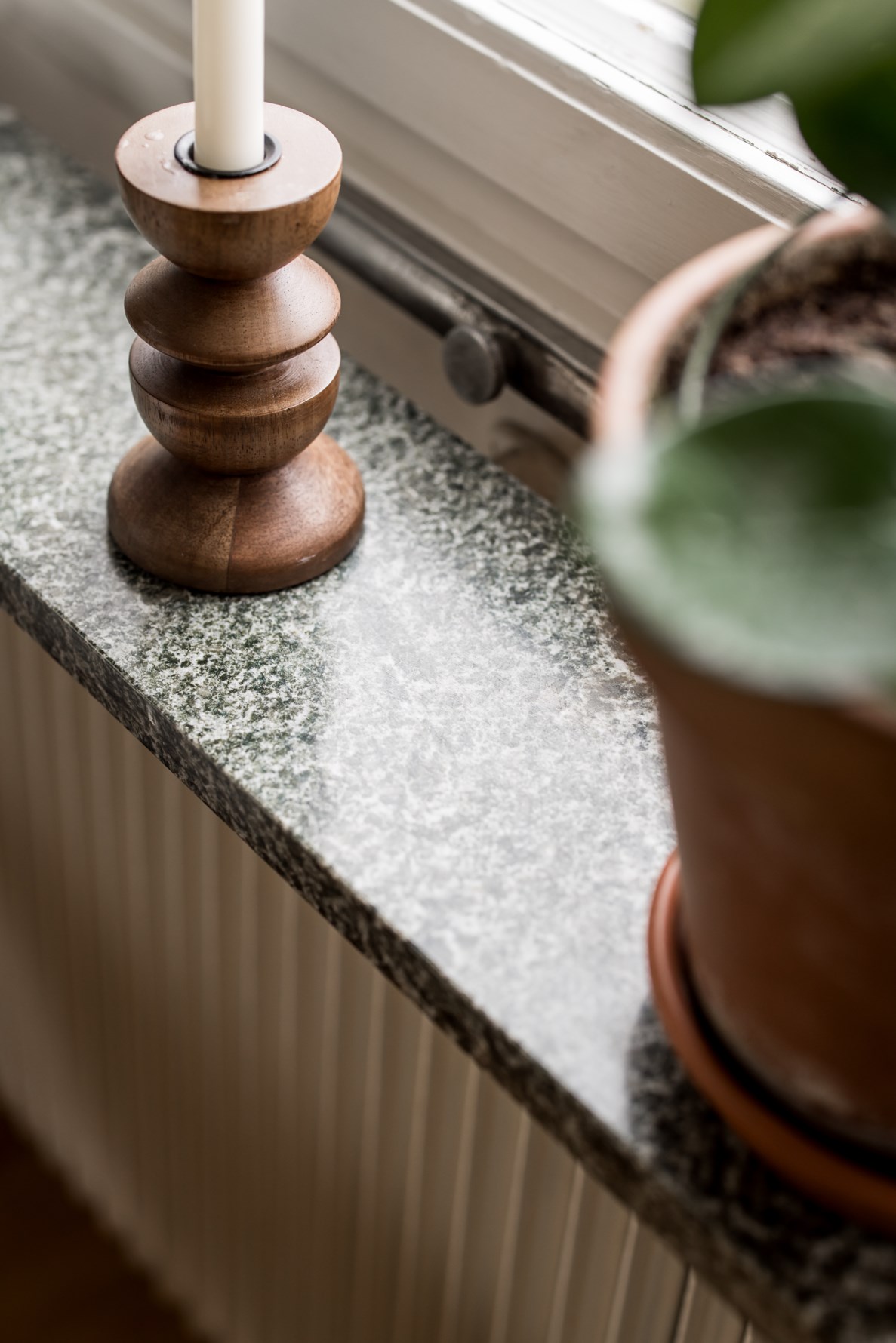 Bild 6 Iskällareliden 11A