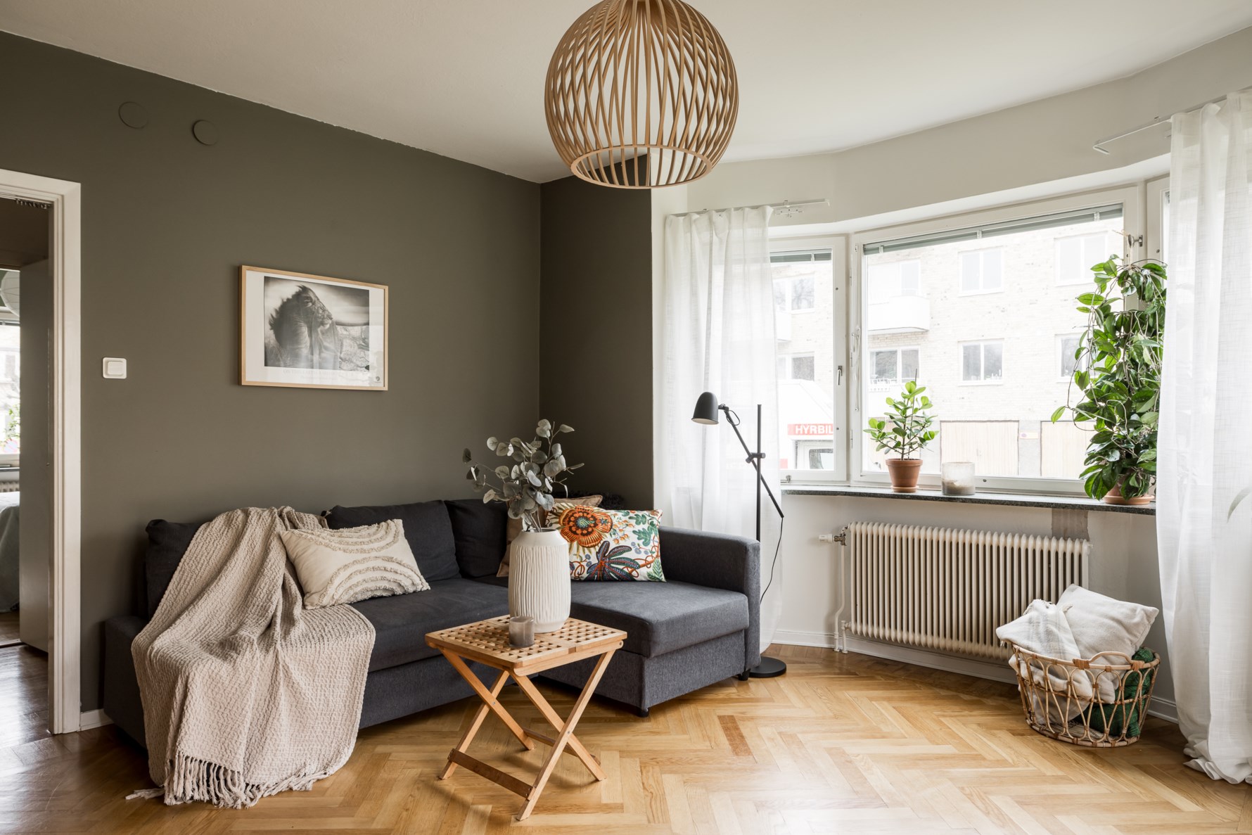 Bild 4 Iskällareliden 11A