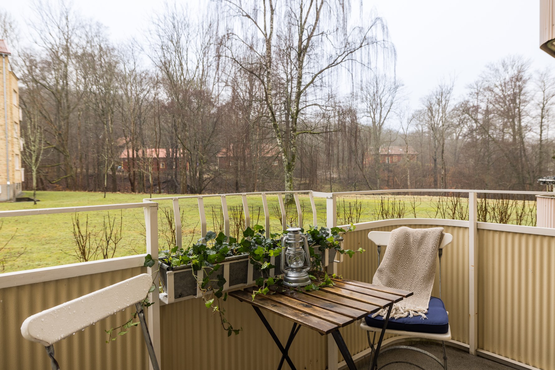 Bild 3 Iskällareliden 11A