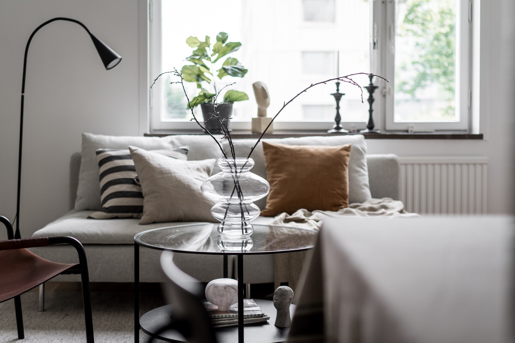 Bild 3 Skepparegången 30