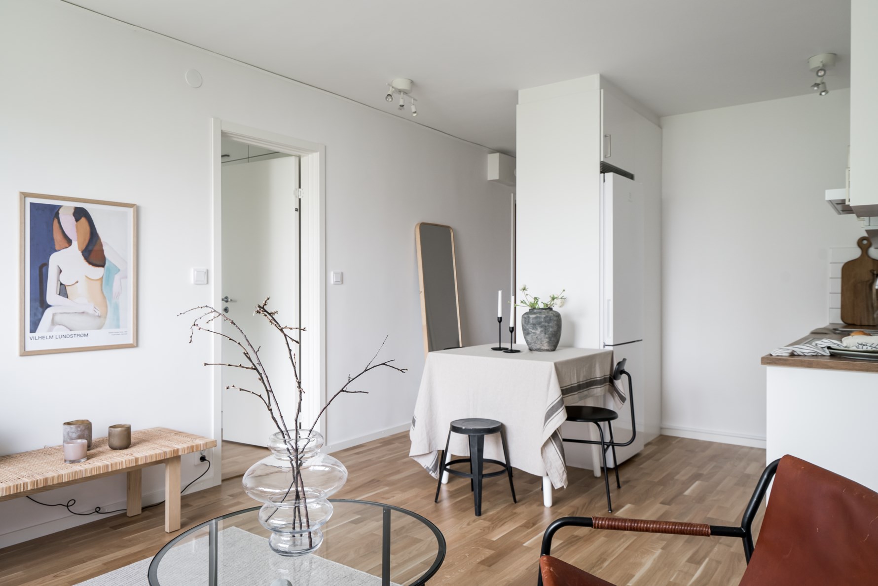 Bild 6 Skepparegången 30