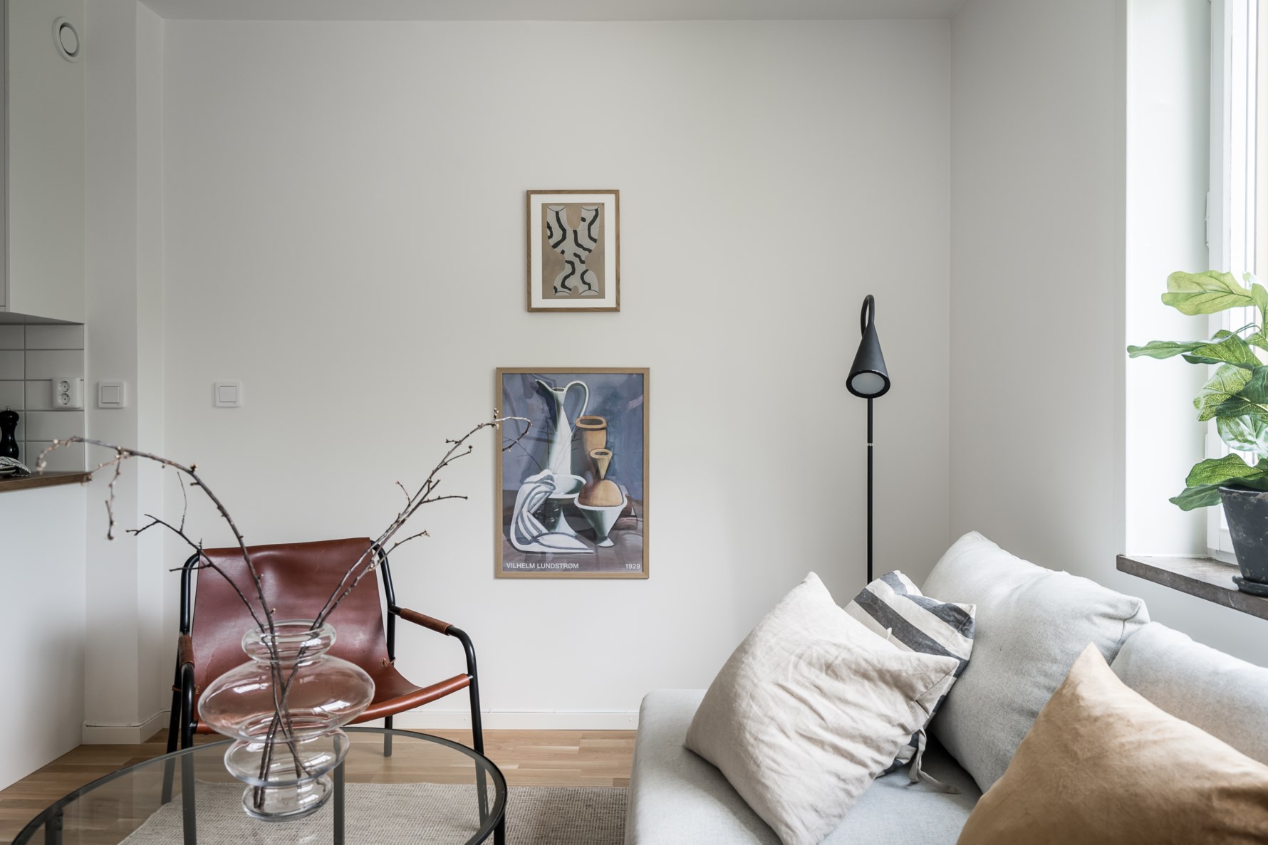 Bild 5 Skepparegången 30