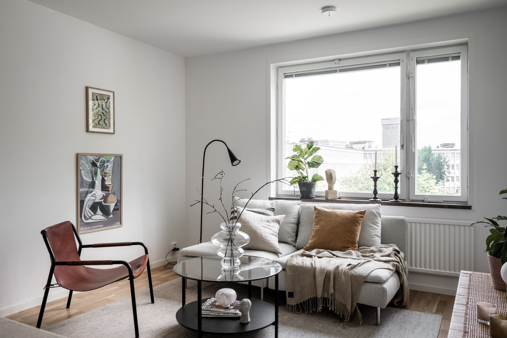 Bild 2 Skepparegången 30