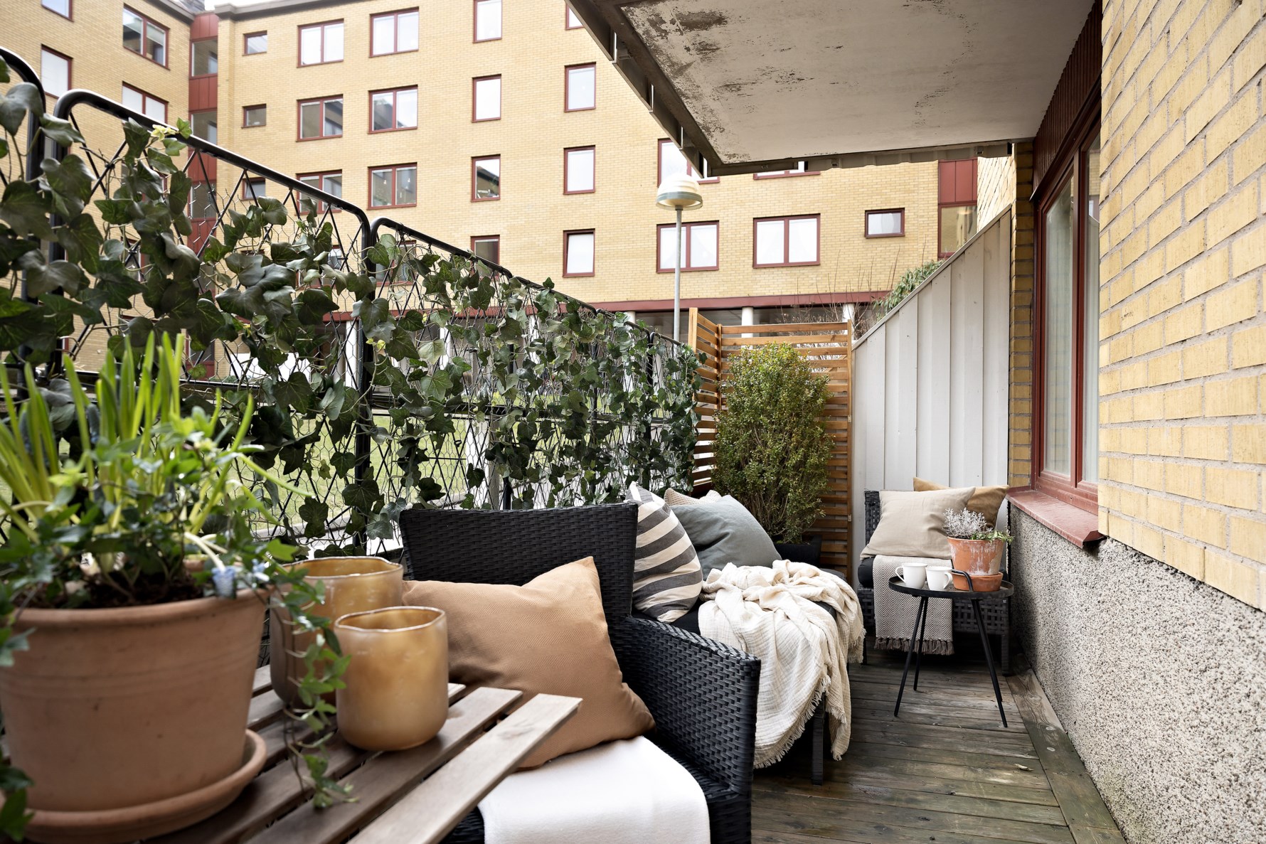 Bild 4 Seminariegatan 16