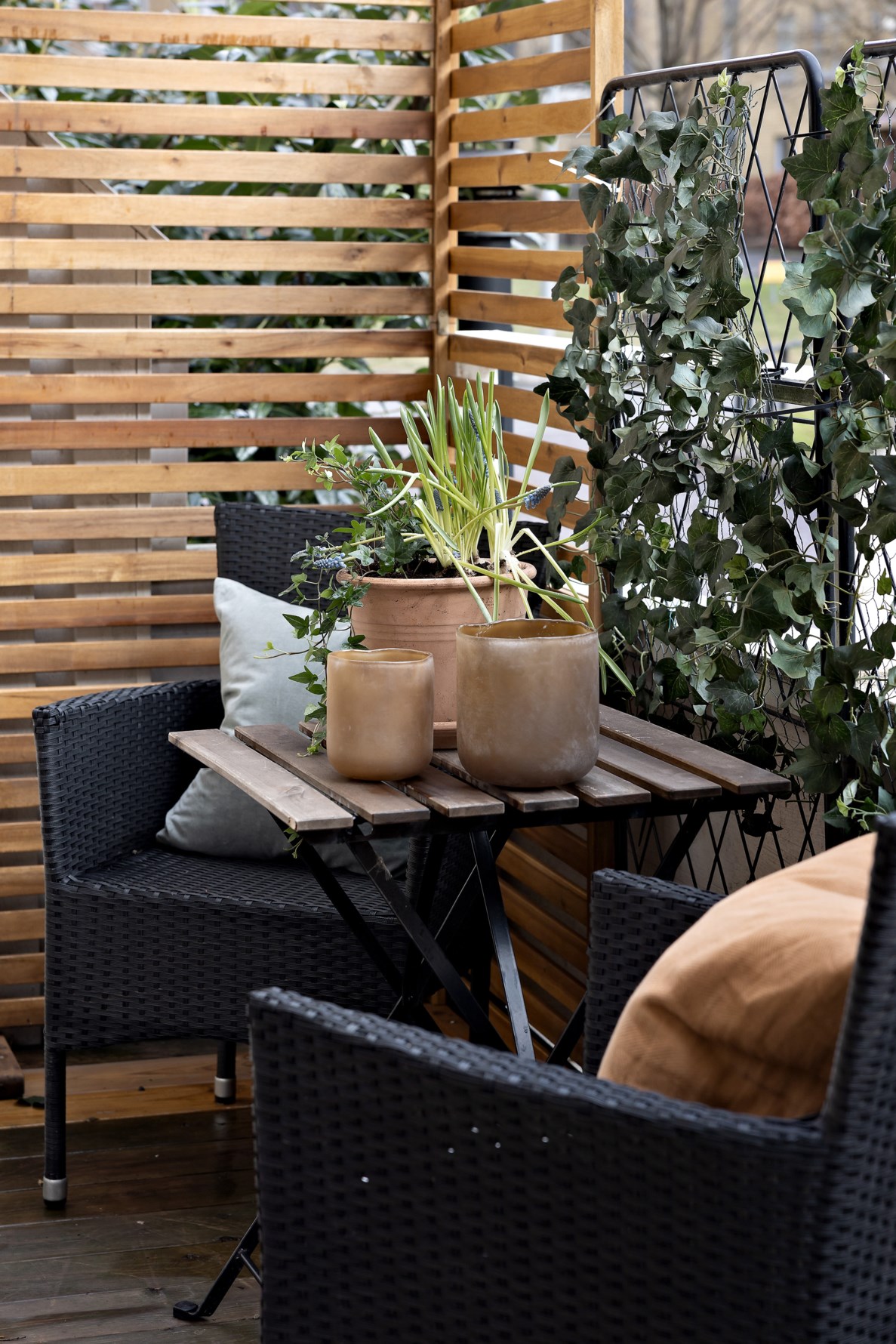 Bild 5 Seminariegatan 16