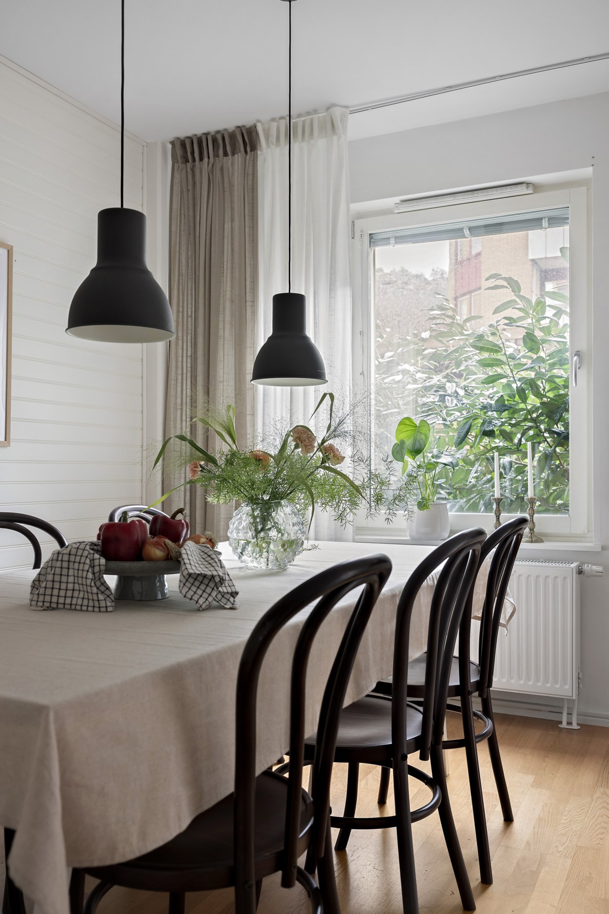 Bild 3 Seminariegatan 16