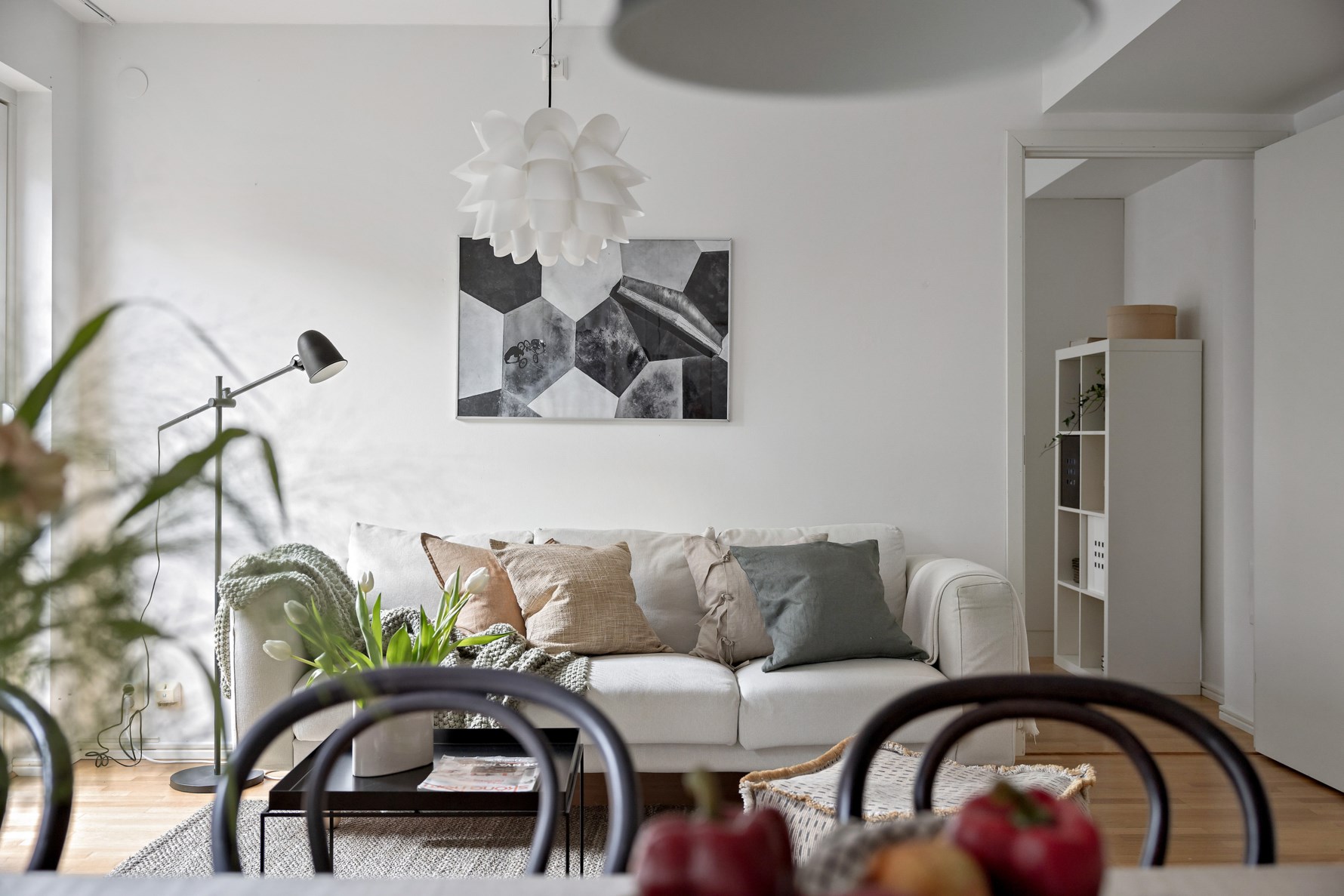 Bild 6 Seminariegatan 16