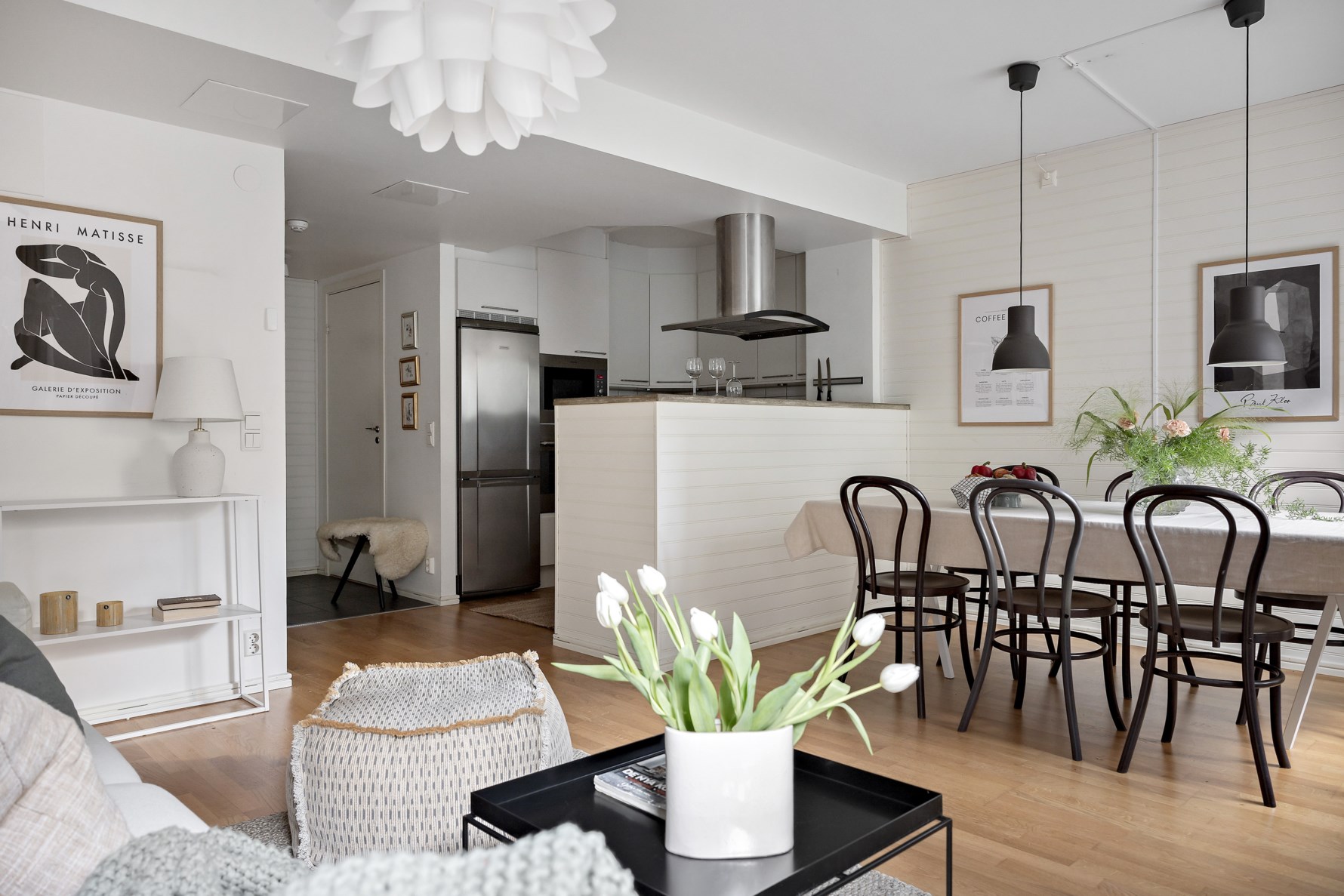 Bild 2 Seminariegatan 16