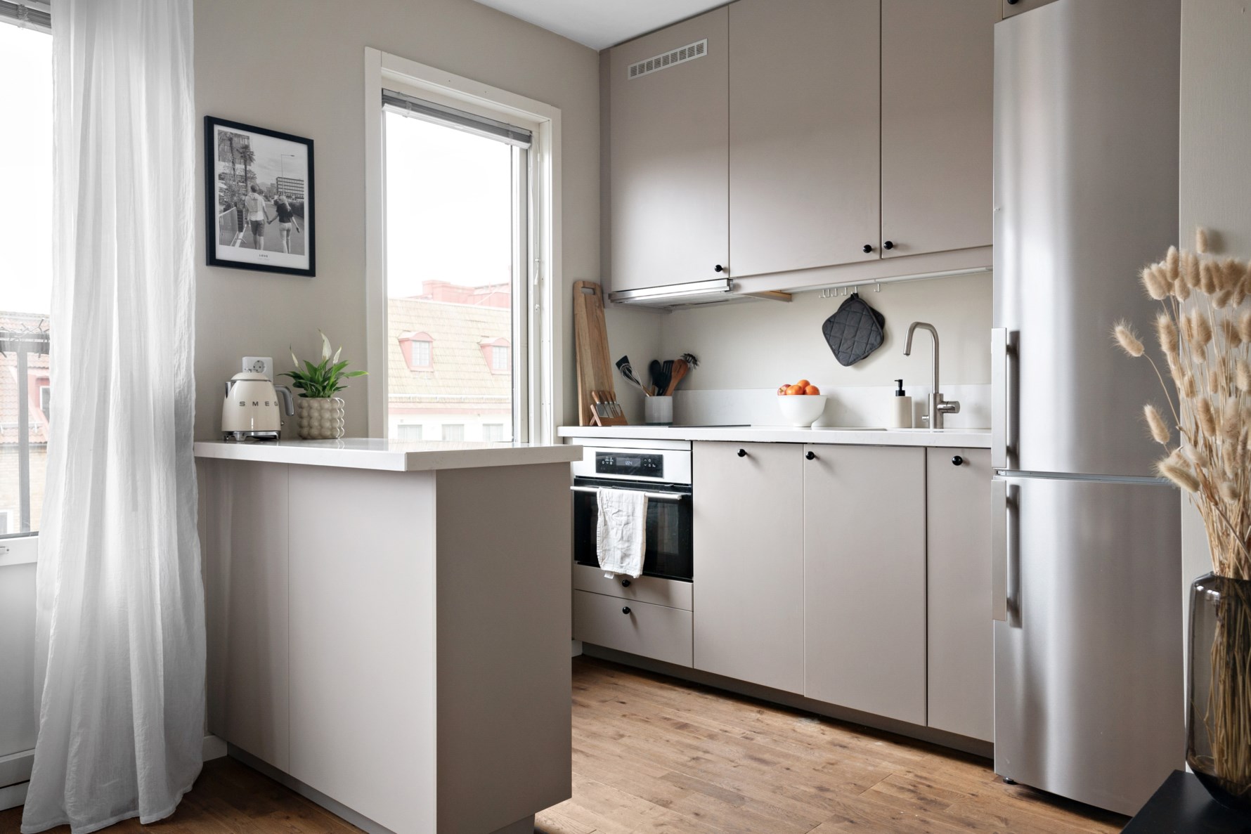 Bild 2 Nordenskiöldsgatan 17