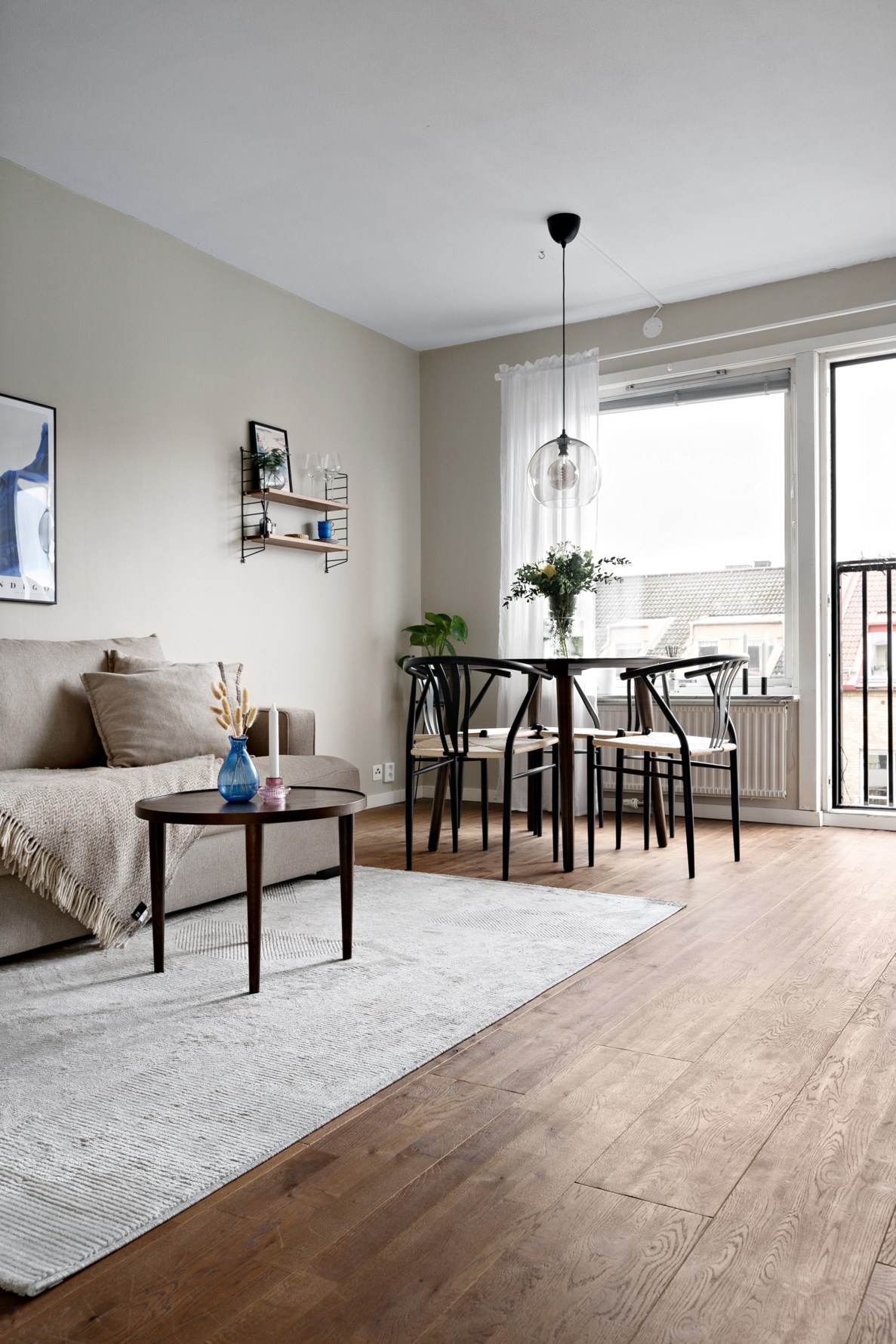 Bild 4 Nordenskiöldsgatan 17